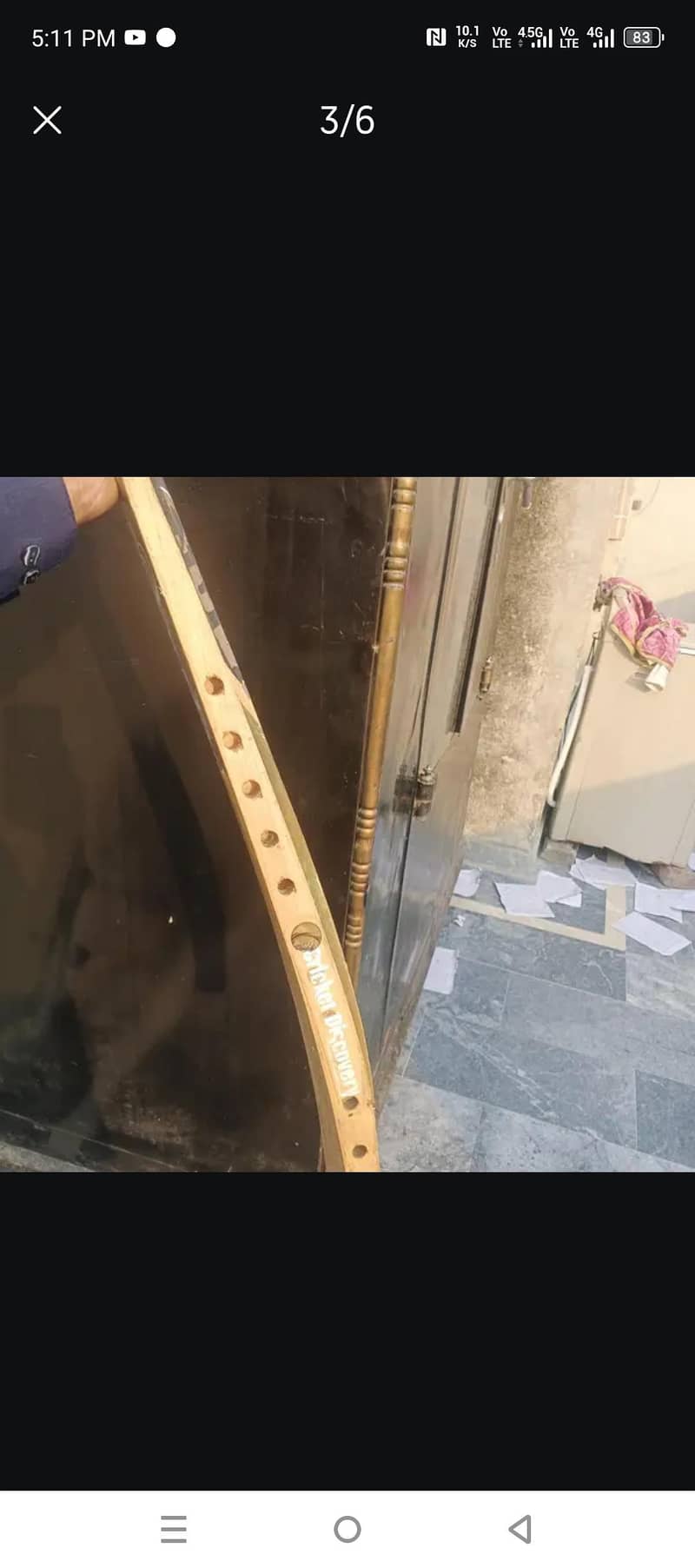 cricket bat 5
