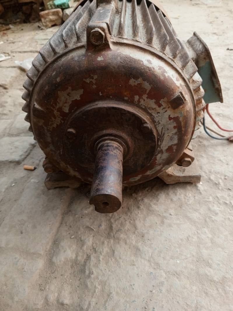 7.5hp motor 3