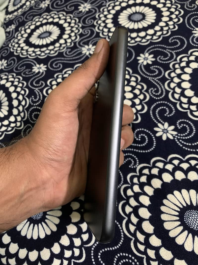 Samsung A34 1