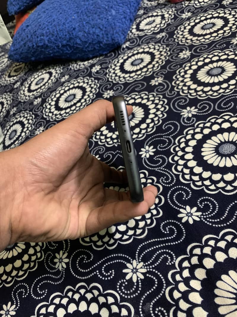 Samsung A34 2