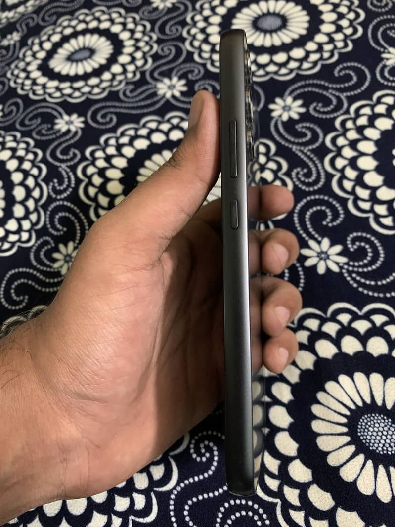Samsung A34 3