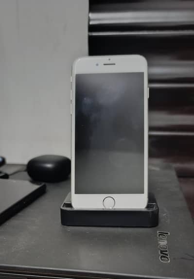 Apple iPhone 6 (Non PTA)