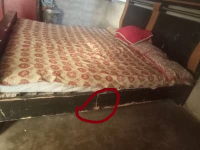 urgent sale