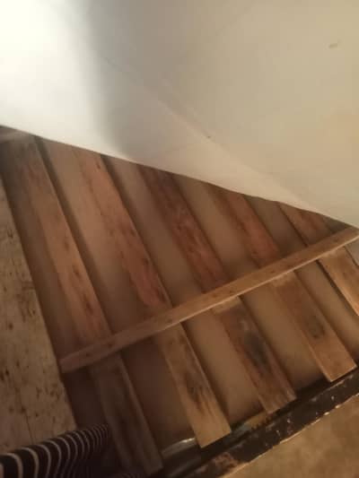 final ha urgent sale