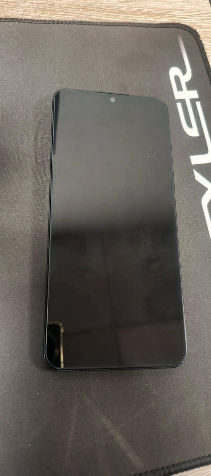 Xiaomi POCO C75 2
