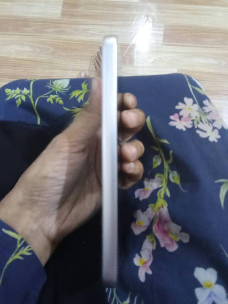 OPPO A6s Pro 3