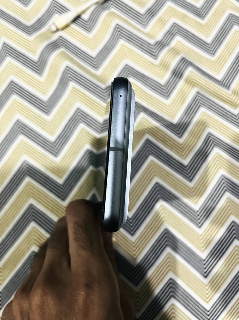Google Pixel 8 no exchange 2