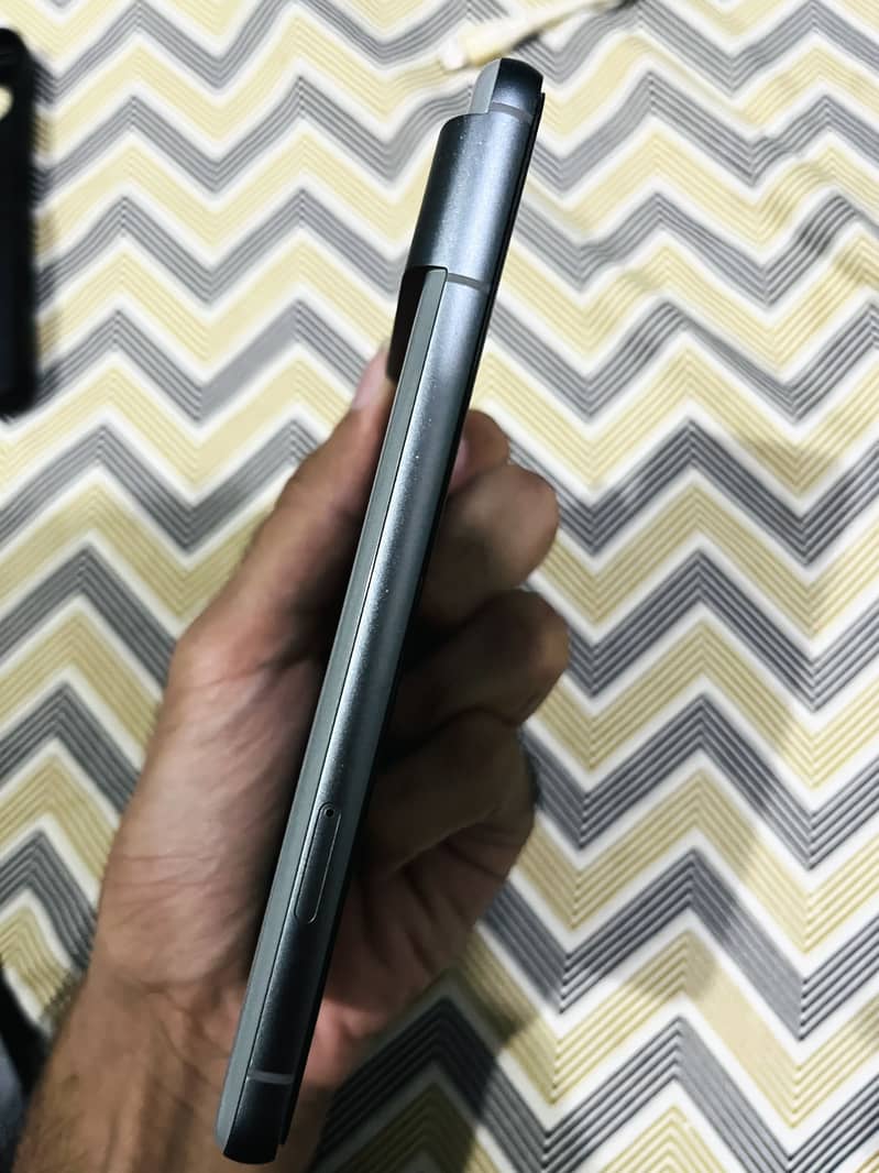 Google Pixel 8 no exchange 4
