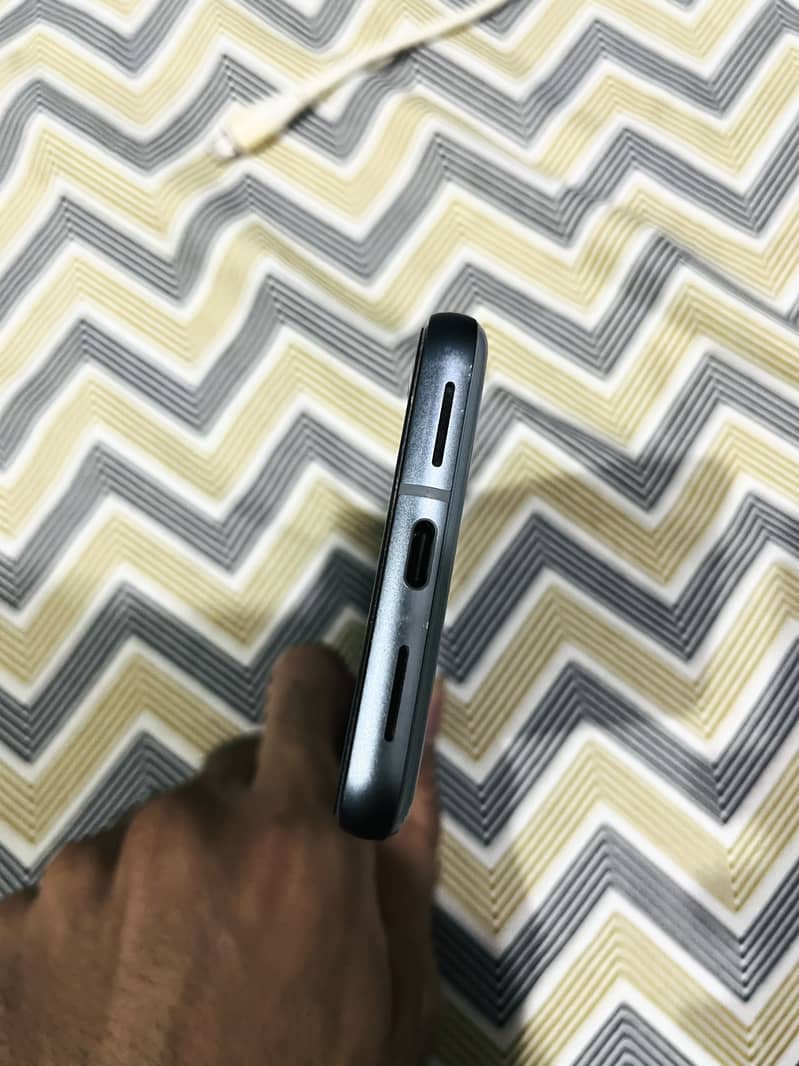 Google Pixel 8 no exchange 5