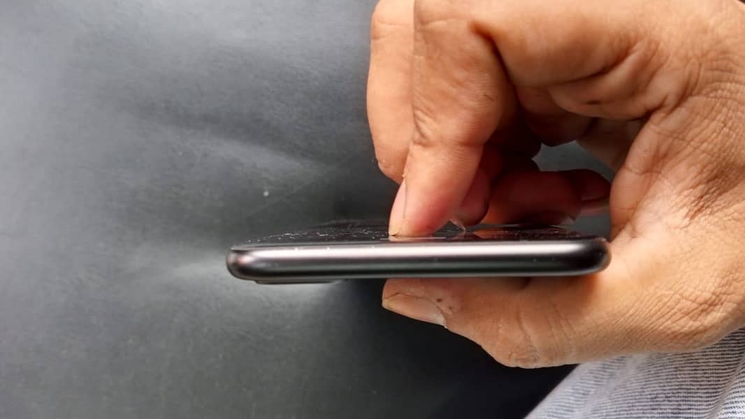 Apple iPhone 7 Plus 1