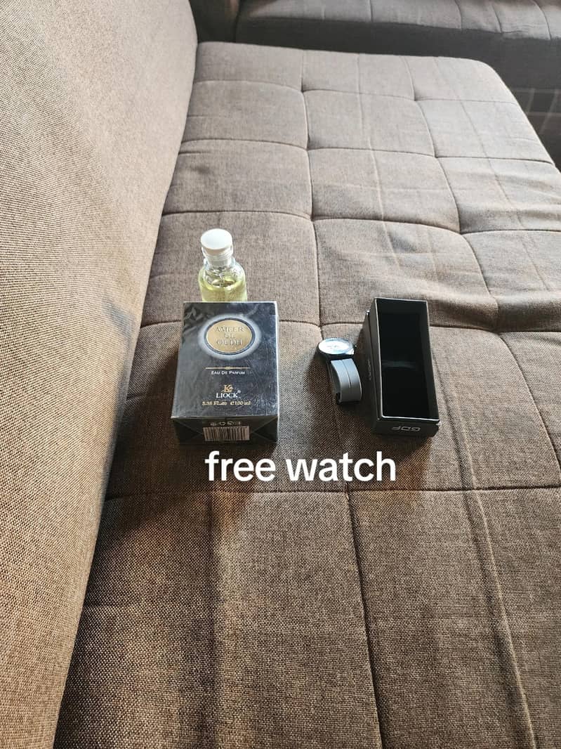 parfum 3