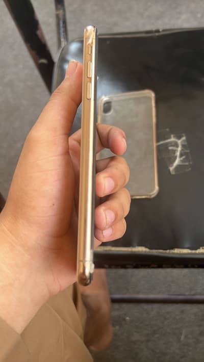 Apple iPhone XS Max