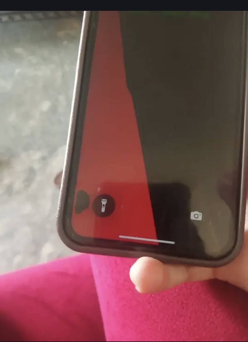 Apple iPhone 11 0