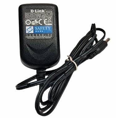 D-Link 16port Switch