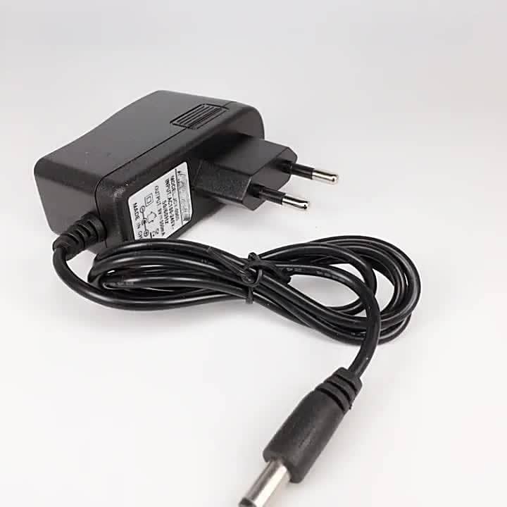 D-Link 16port Switch 2