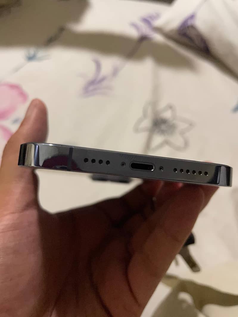 Apple iPhone 13 Pro Max 3