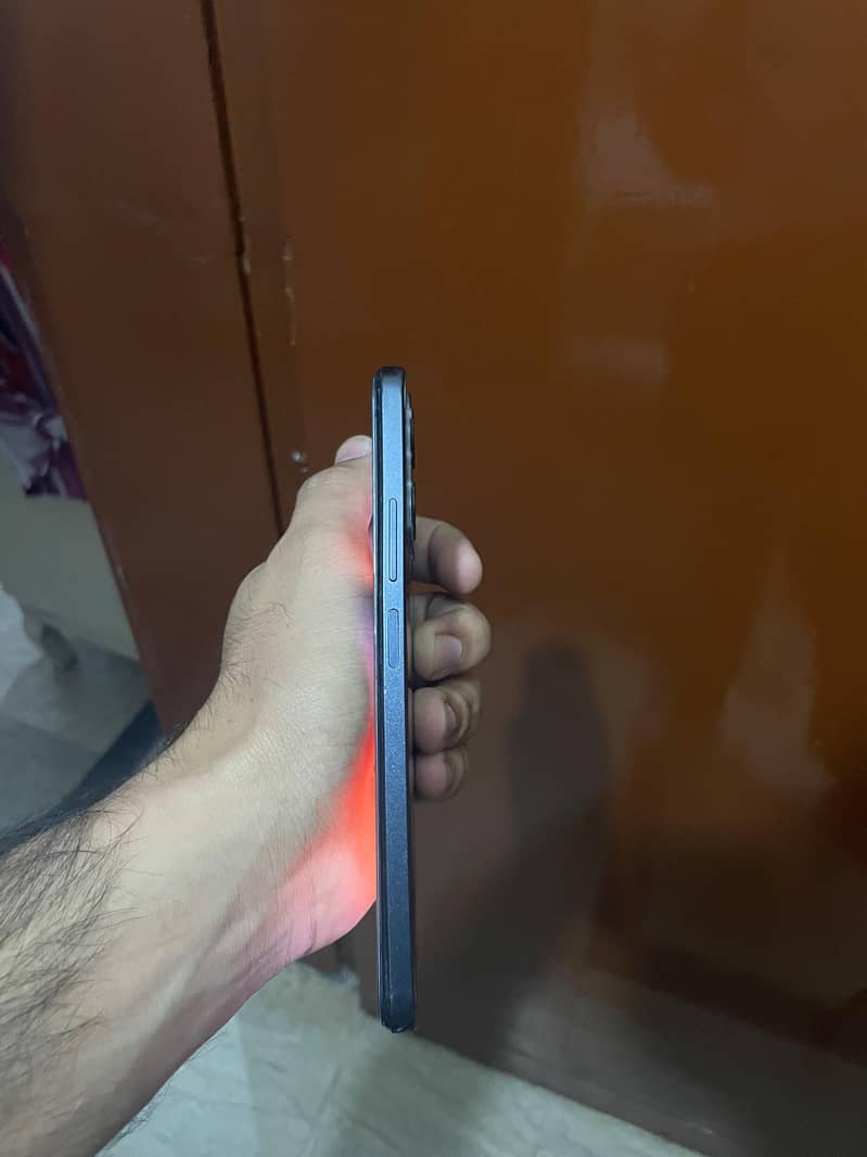 Xiaomi Redmi Note 12 2