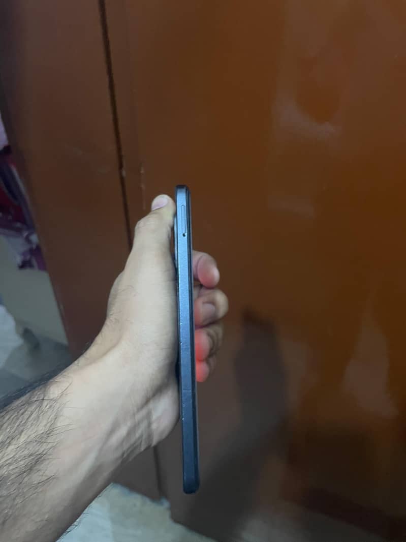Xiaomi Redmi Note 12 3