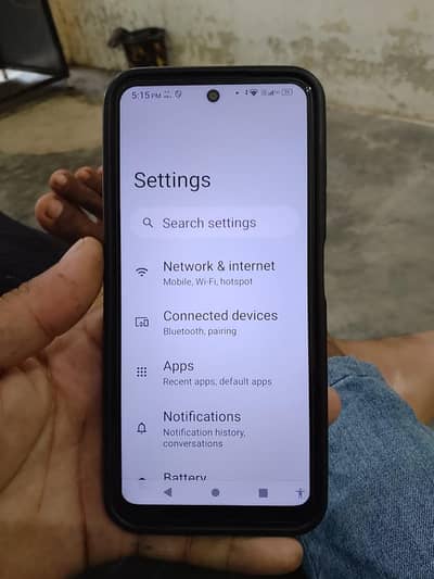 Sparx neo ultra 7