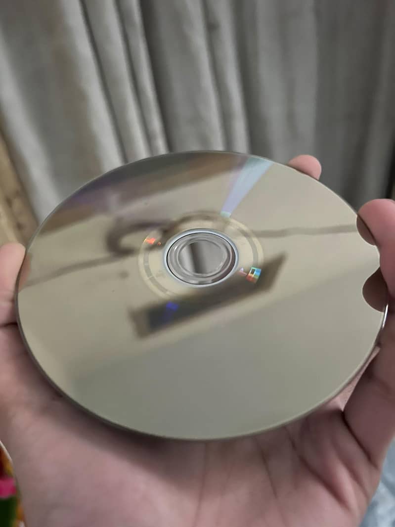 Ps4 games 1