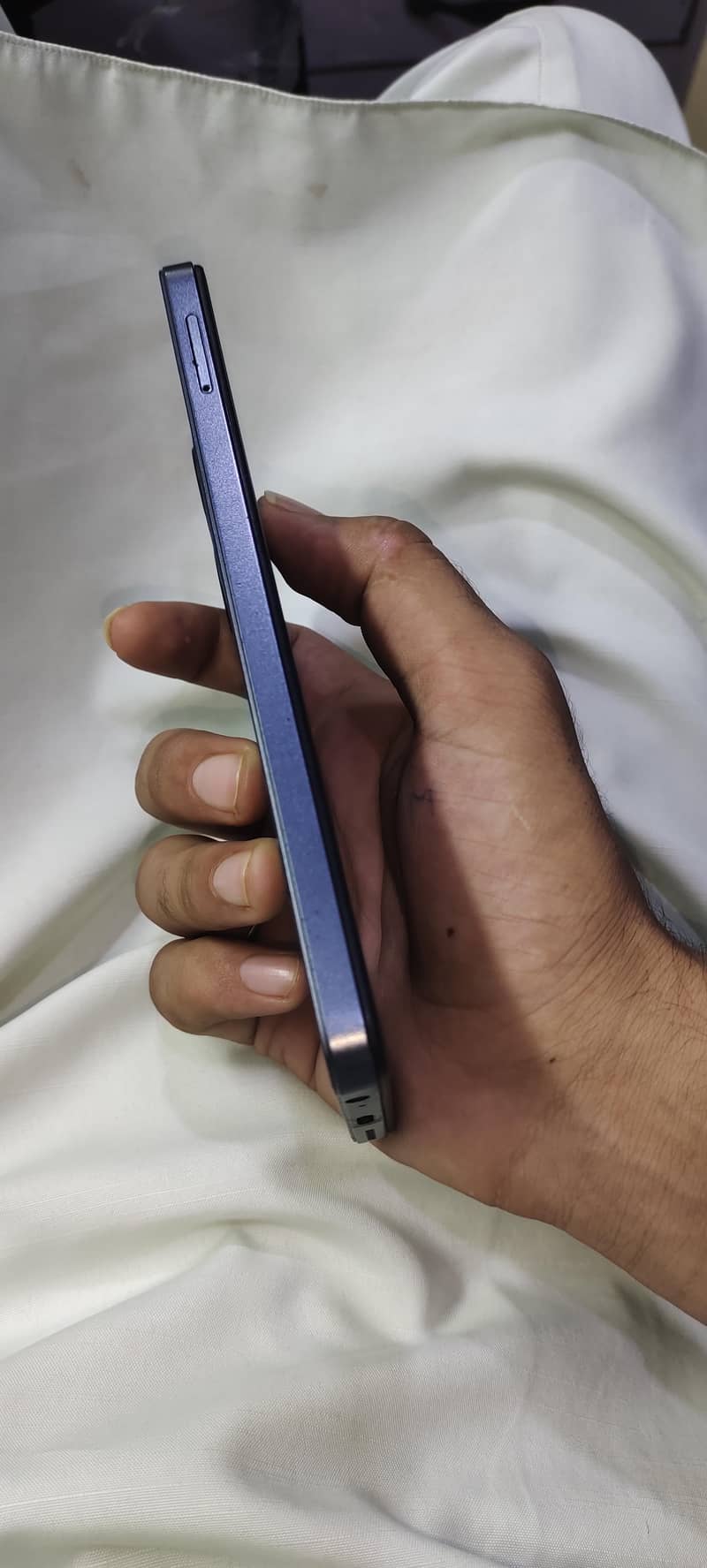 Tecno Spark 20C 3