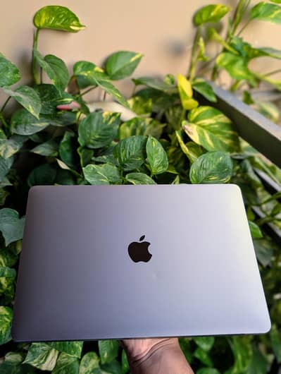 MacBook Air 2019 | 16GB RAM | 1TB SSD