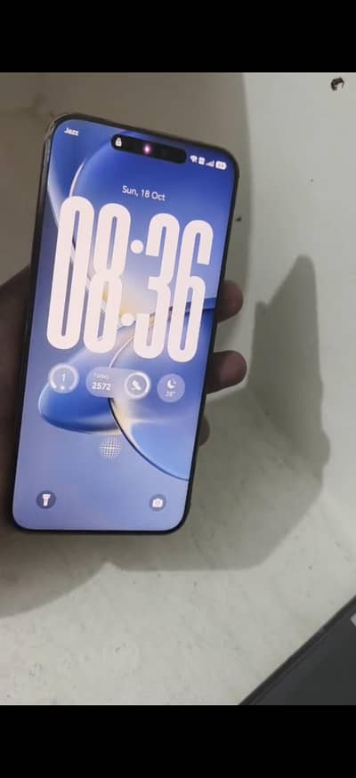 Honor Magic7 Pro/vivo s20 pro