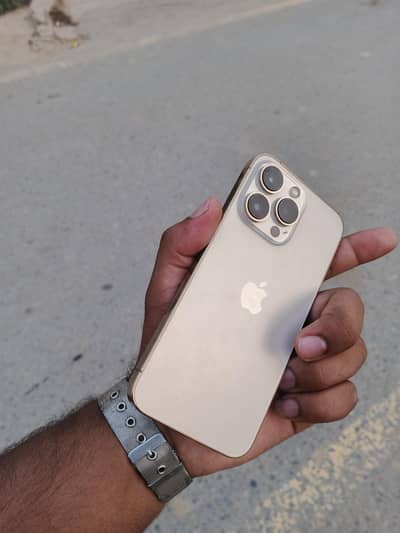 Apple iPhone 13 Pro [512]GB
