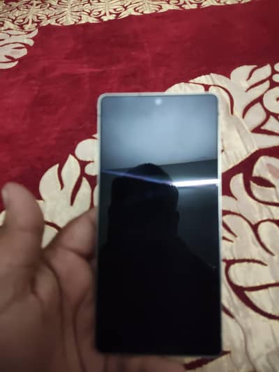 Samsung Mobile S25 Ultra
