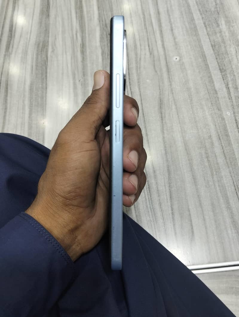 OPPO A18 1
