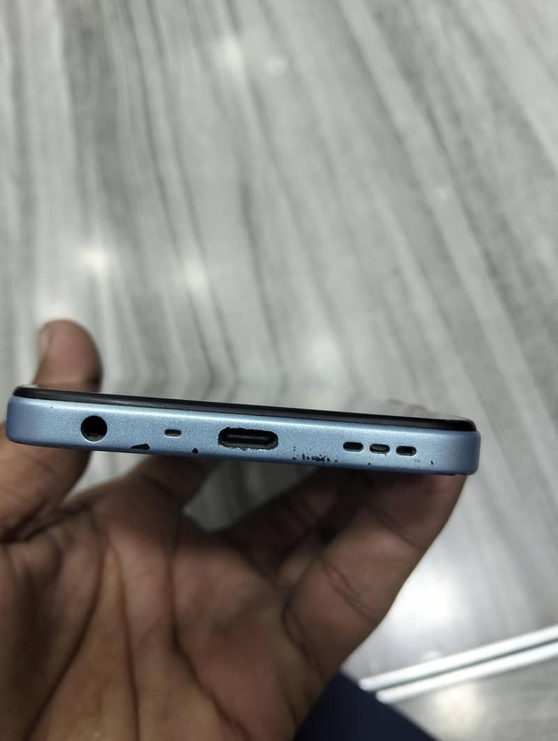 OPPO A18 2