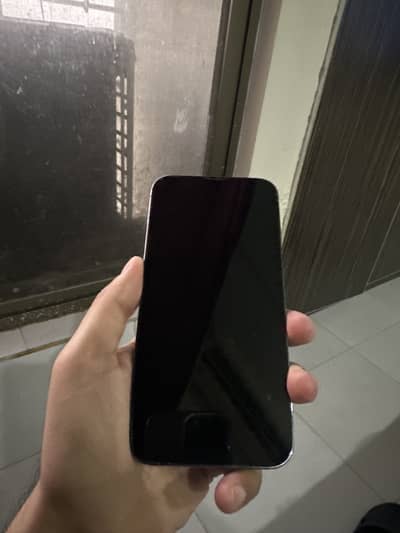 Apple iPhone 13 Pro Max 128 gb