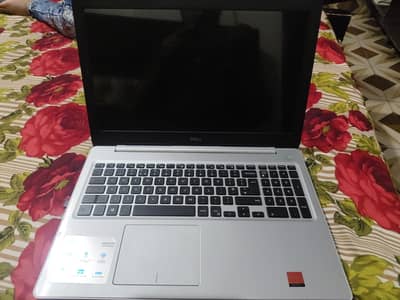 Condition 10/9 just used 2 mnth