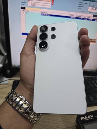 Samsung Mobile S26 Ultra