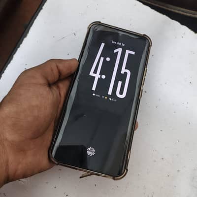 Infinix Other Model