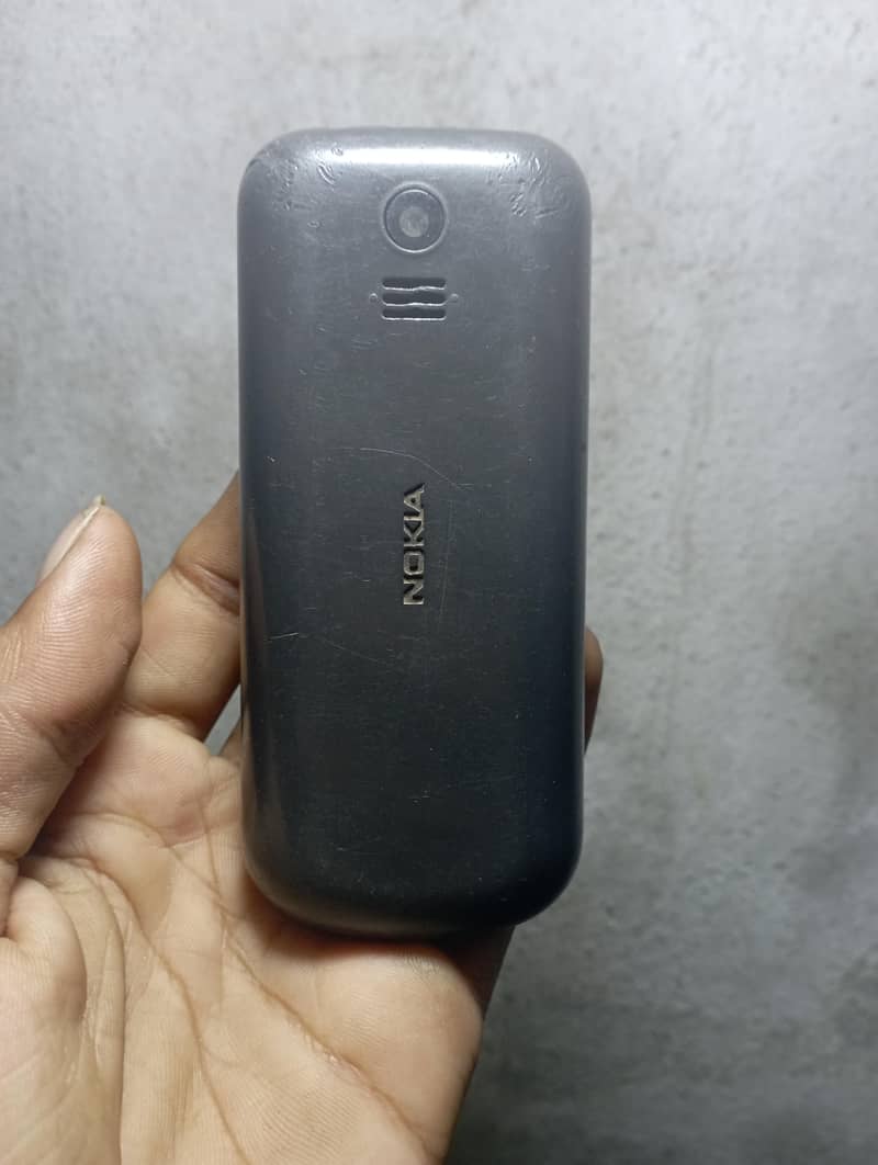 Nokia 130 3