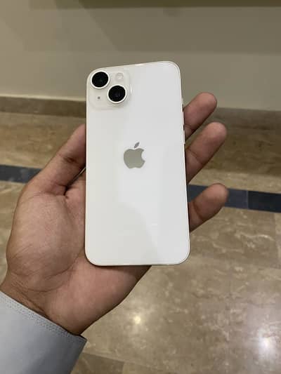 Apple iPhone 14 factory unlock 128gb