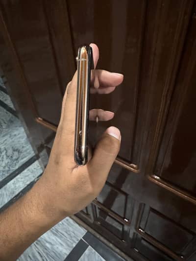 Iphone XS Max for sale