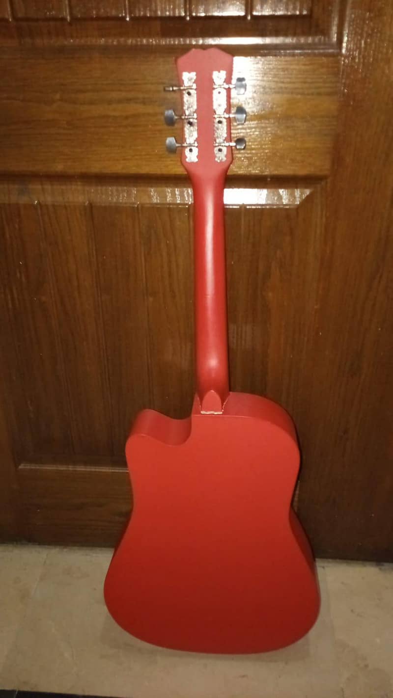 guitar 1