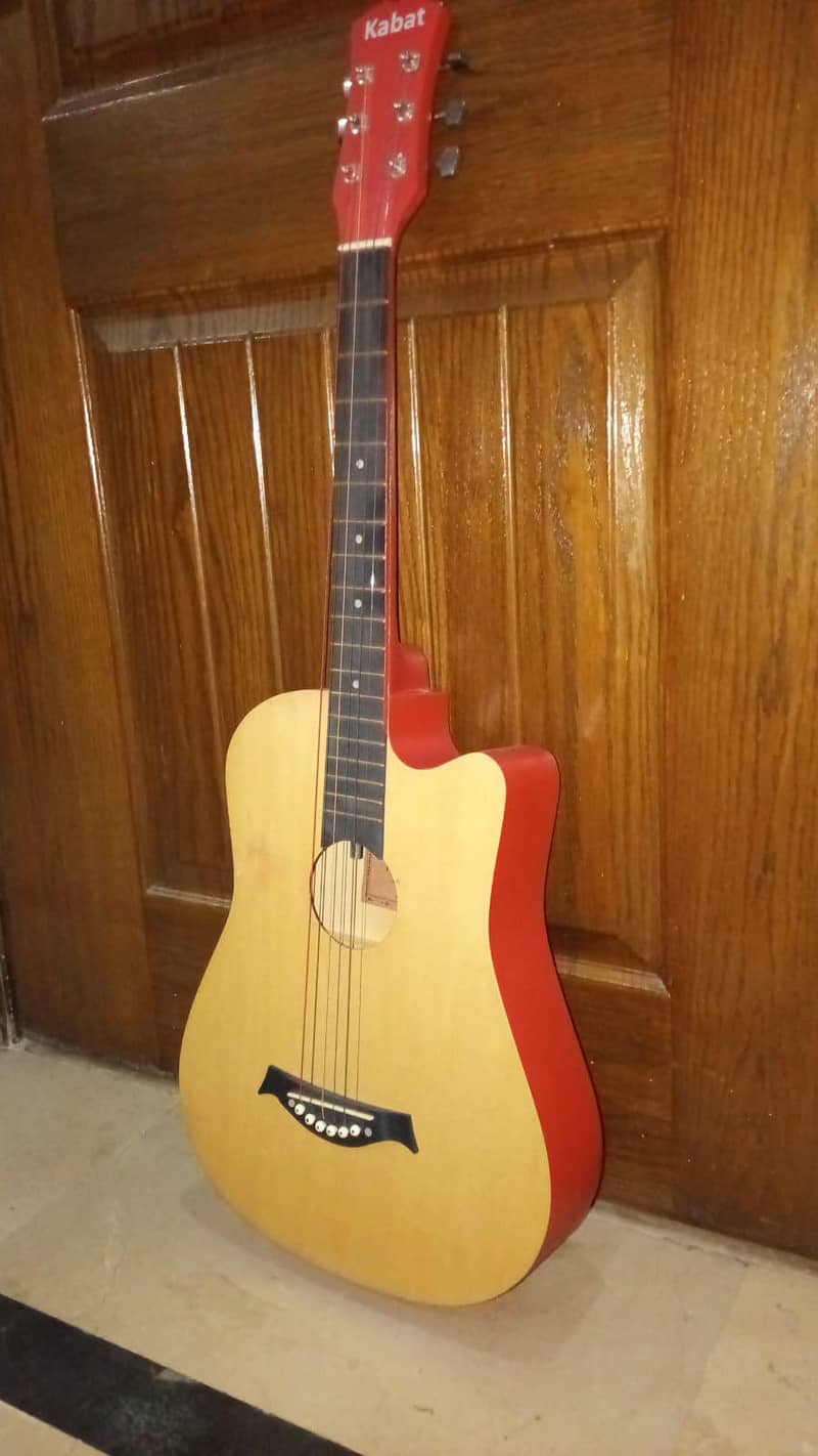 guitar 2