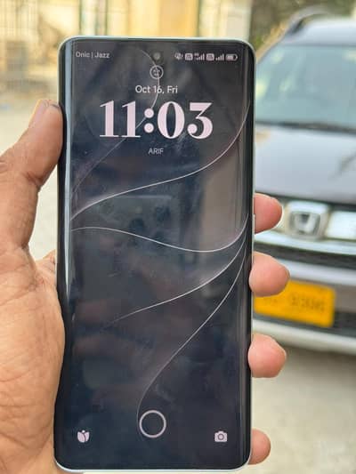Redmi Note 15