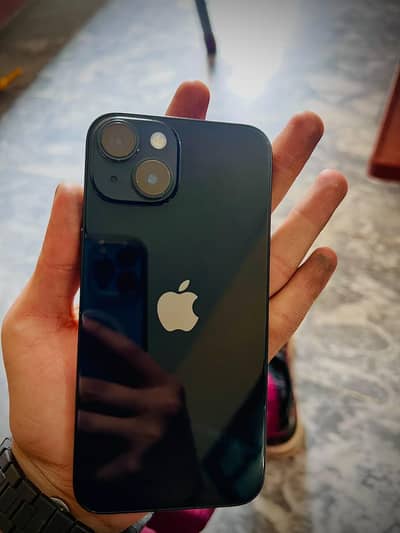 Apple iPhone 14