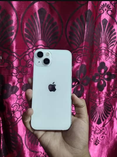 Apple iPhone 13 for sale