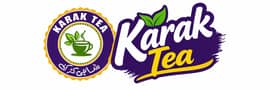 Karak tea