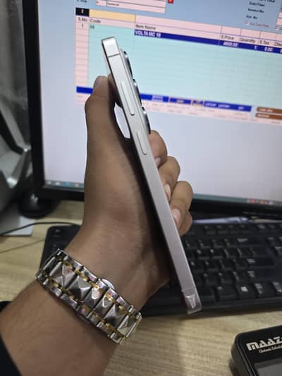 Samsung Mobile S26 Ultra