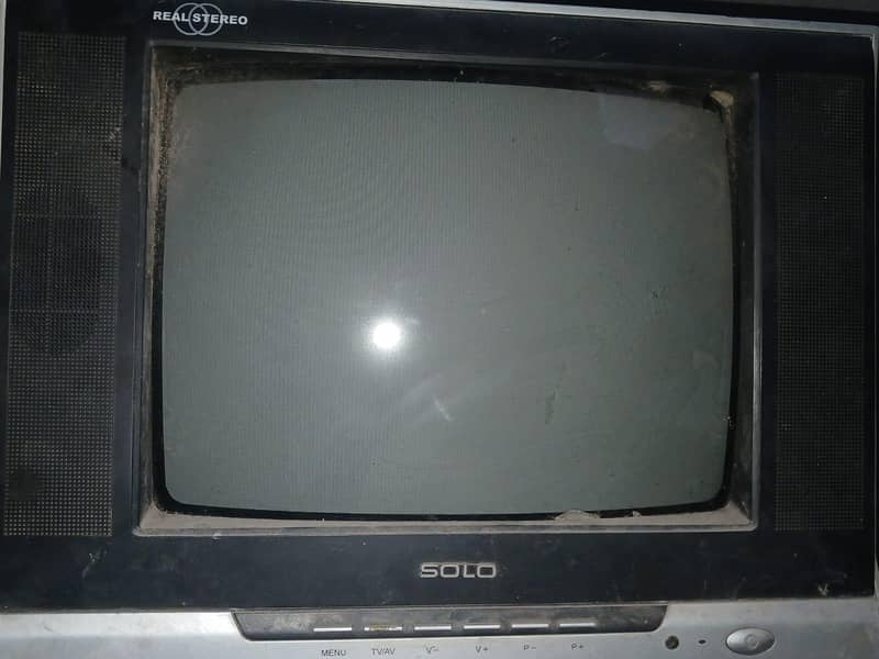 Tv cable 0