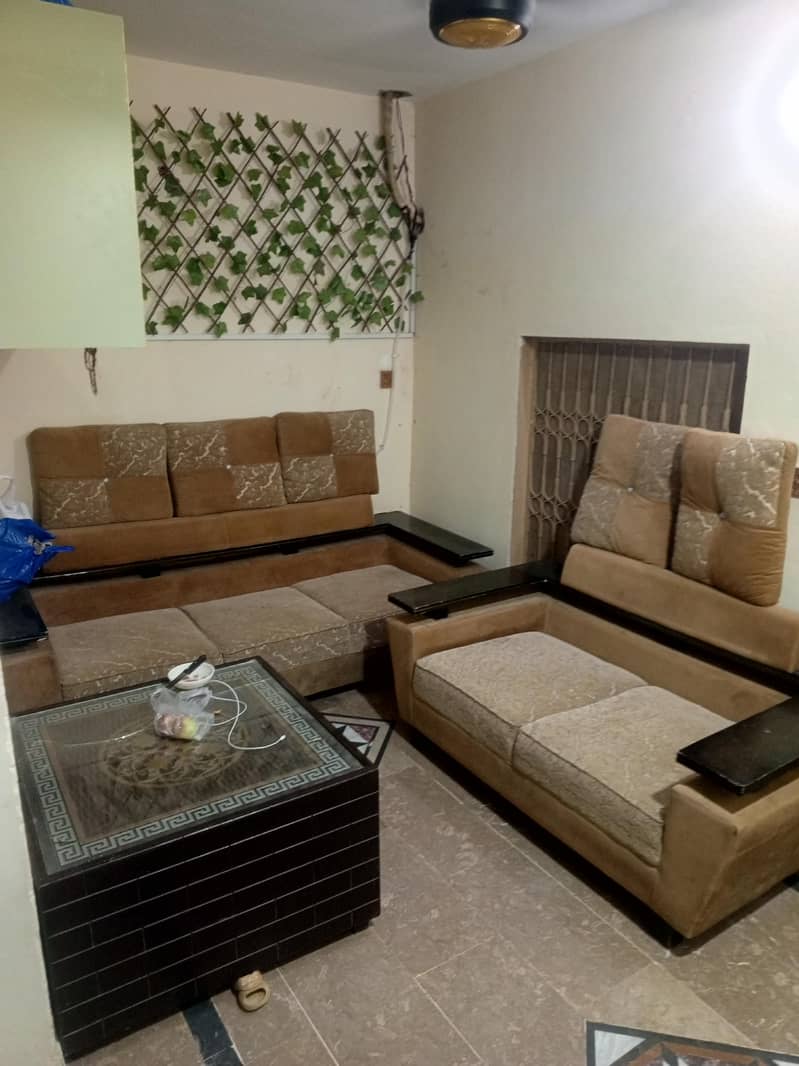 1/2/3 sofa set 1