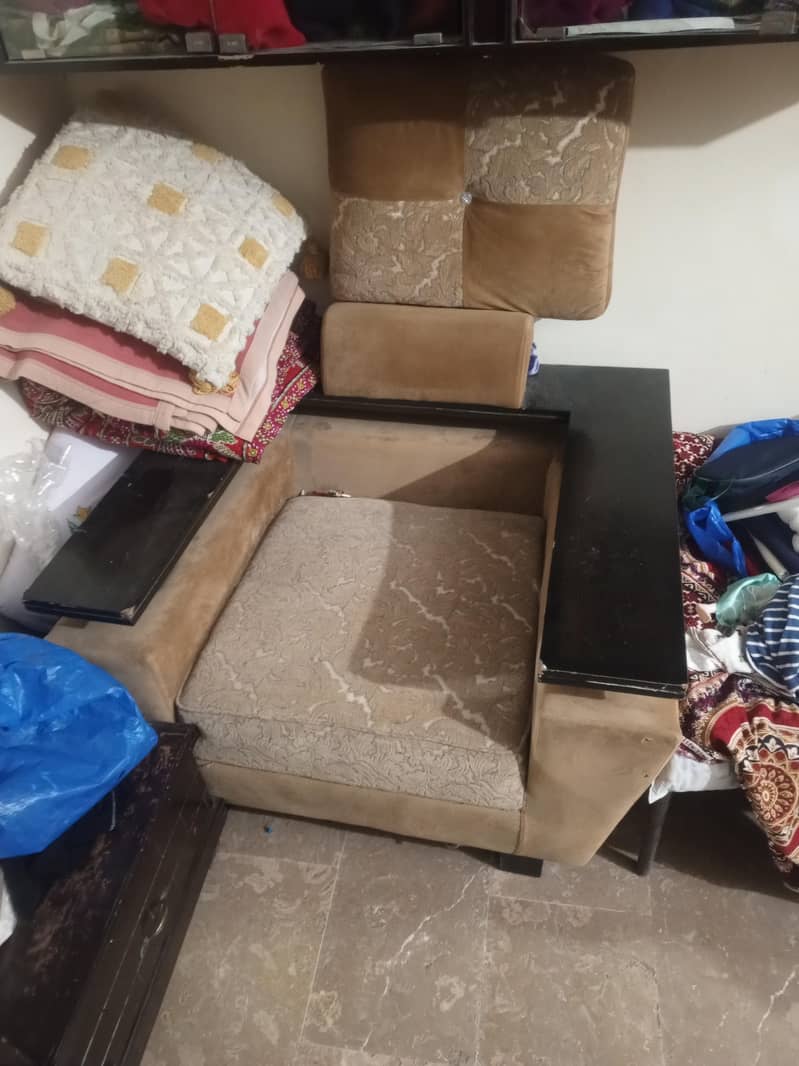 1/2/3 sofa set 2