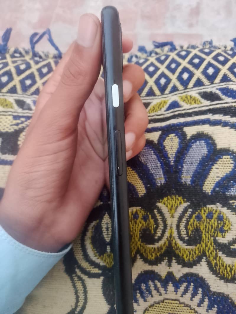 google pixel 4 XL 2