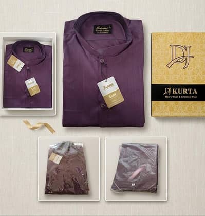 large size salwar kameez